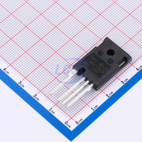 C3M0025065K Wolfspeed pe1026858 фото
