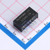 A1209S-2W REALTEK pe1073707 фото