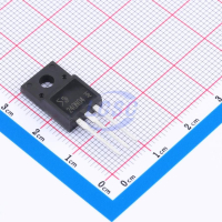 SK240N04-TF Транзистор полевой MOSFET N-канальный 40В 162А 200Вт, 0.004 Ом SHIKUES pe571435 фото