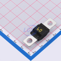 0498060.M-CN Littelfuse pe981548 фото