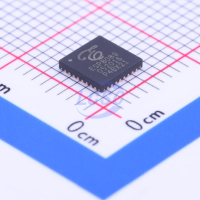 ESP8089 Espres pe790573 фото