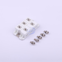 MD75S16M4 Трехфазный диодный мост, Urmax 1,6кВ, If 75А, Ifsm 750А, M4 YangJie pe936749 фото