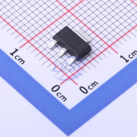 SK02N06E Транзистор полевой MOSFET N-канальный 60В 1.8А 2Вт SHIKUES pe571437 фото