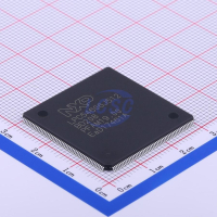 LPC54606J512BD208E NXP pe1040685 фото