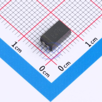CA55-D025M476TE100 Конденсатор танталовый SMD 25 В 47 мкФ ±20% XIANGYEE pe940078 фото