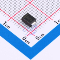 SS26-E3/5BT DIODE SCHOTTKY 60V 2A DO214AA VISHAY pe361262 фото