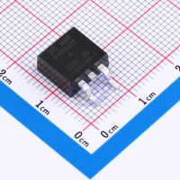 MBRB10100CT-13 DIODES pe960302 фото
