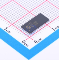 PI3L500-AZFEX DIODES pe961070 фото