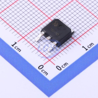 SK15N10 Транзистор полевой MOSFET N-канальный 100В 10А 39Вт SHIKUES pe571438 фото