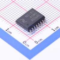 NSi8140W0 Novosense pe1045806 фото