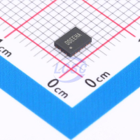 SQ29020VDC Silergy pe919599 фото