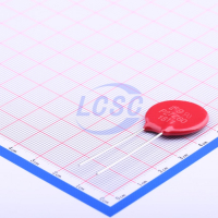 V27ZA60P Littelfuse pe1071407 фото