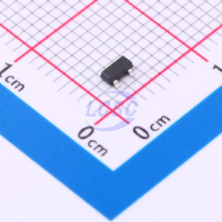 AP130-33SAG-7 DIODES pe1011759 фото