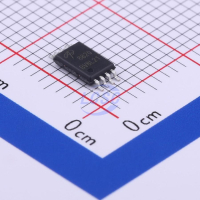 AO8820 Транзистор полевой MOSFET N-канальный 20В 7A 8-Pin TSSOP A&O pe435247 фото