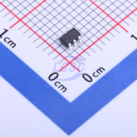 YJS2308A Корпус SOT236, Транзистор MOSFET Р-N-кан.Uс-и макс. 20 В, Iс ном. при 25°C 5.6 А, Rот.(мин) 19.5 мОм, Rот.при Uз(ном), min 19.5 мОм, Rот.при Uз(ном), max 33 мОм, диап. Uз мин. 1.8 В, диап. Uз pe935473 фото