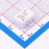 ADQ-90+ MINI-CIRCUITS pe844337 фото