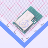 E75-2G4M10S EBYTE pe478514 фото