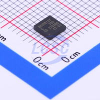 NAU8814YG Аудиокодек моно 1 ADC 1 DAC I2S I2C SPI NUVOTON pe482354 фото