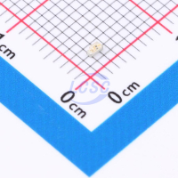 27-21/R6C-AP1Q2B/3C Светодиод smd 1,7х0,6мм/красный/632нм/45-57мкд/прозрачный/130°/боковой Everlight pe161842 фото
