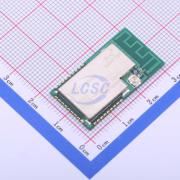 E75-2G4M20S EBYTE pe478515 фото