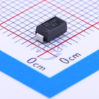 SMAJ78A-13-F DIODES pe960051 фото