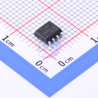 SP2526A-2EN-L/TR Клюс силовой SMT двухканальный 500 мА серия SP2526A с USB-портом  NSOIC-8 MaxLinear pe918581 фото