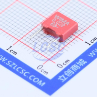 MKS2C022201A00JSSD WIMA pe927285 фото