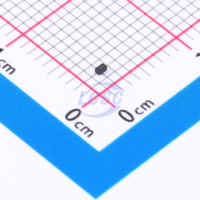 2DA1774QLP-7 DIODES pe960821 фото