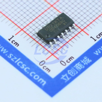CD4069G-S14-R UTC pe930358 фото
