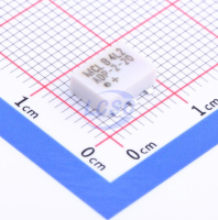 ADP-2-20+ MINI-CIRCUITS pe936758 фото