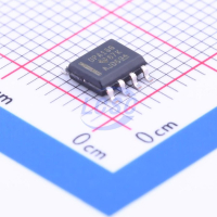 OPA188AIDR Усилитель операционный нулевой дрейф 2МГц 8SOIC Texas pe761398 фото