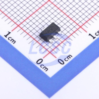 AZ1117CR-5.0TRG1 DIODES pe959542 фото