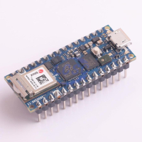 ABX00053 ARDUINO pe1040182 фото
