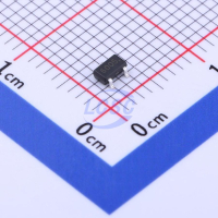 YJL05N06AL Транзистор MOSFET N-кан., Uс-и макс. 60 В, Iс ном. при 25°C 5 А, Rот.(мин) 35 мОм, Rот.при Uз(ном), min 35 мОм, Rот.при Uз(ном), max 39 мОм, диап. Uз мин. 4.5 В, диап. Uз макс. 10 В, Uз мак pe936247 фото