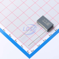 R71PI31004030K KEMET pe1038391 фото