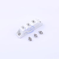 MT60C12T1 YangJie pe935480 фото