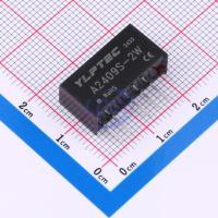 A2409S-2W REALTEK pe1073720 фото