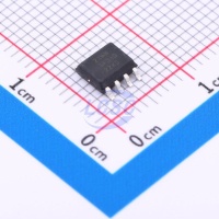 ZXMN3F31DN8TA DIODES pe960568 фото