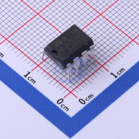 AVS1ACP08 STM pe1030456 фото