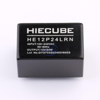 HE12P24LRN HIECUBE pe844344 фото