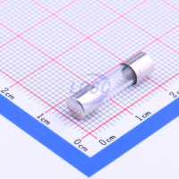0617001.MXP Littelfuse pe981560 фото