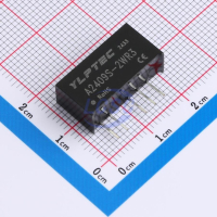 A2409S-2WR3 REALTEK pe1073721 фото