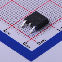 SBR1045CTL-13 DIODES pe960313 фото