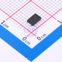 P4SMAJ14ADF-13 DIODES pe960569 фото
