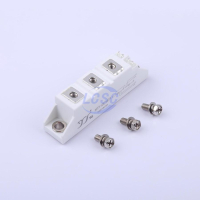 MT110C18T1 YangJie pe935482 фото
