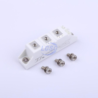 MT90C08T1 YangJie pe935483 фото