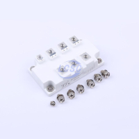 MT150DT08L2 YangJie pe935484 фото