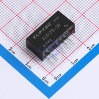 A2412S-2W REALTEK pe1073724 фото