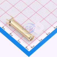 2LC15SF016 HJ Tech pe854333 фото