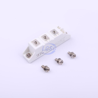 MT25C16T1 YangJie pe935485 фото